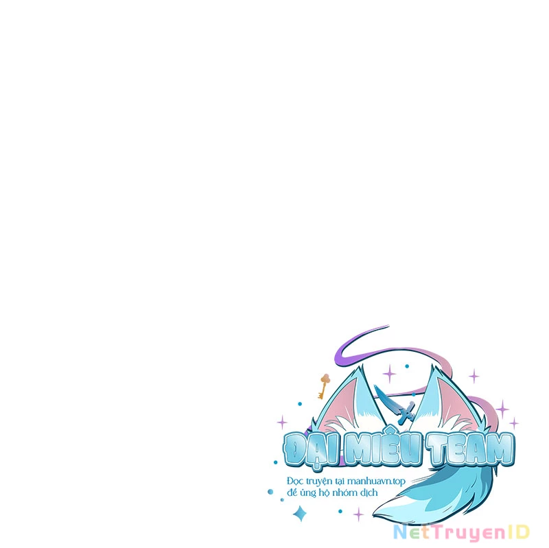 Solo Leveling : Ragnarok Chapter 44 - Trang 2