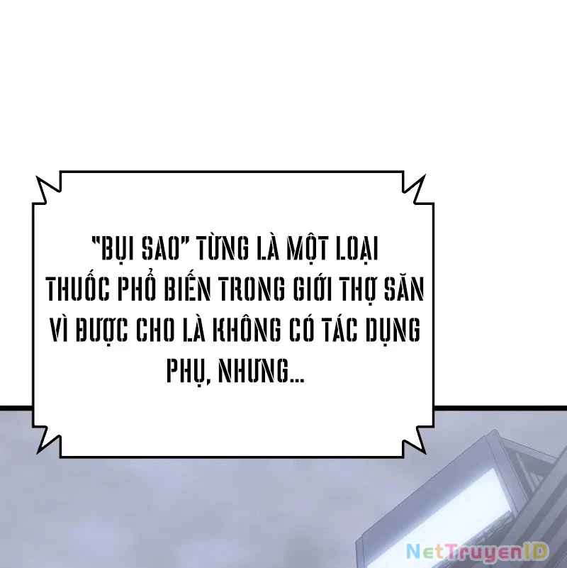Solo Leveling : Ragnarok Chapter 44 - Trang 2