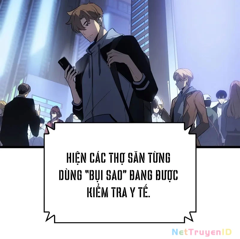 Solo Leveling : Ragnarok Chapter 44 - Trang 2