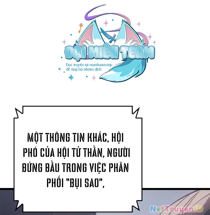 Solo Leveling : Ragnarok Chapter 44 - Trang 2