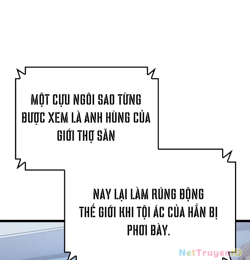 Solo Leveling : Ragnarok Chapter 44 - Trang 2