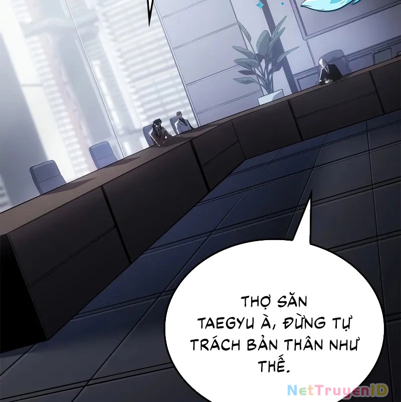 Solo Leveling : Ragnarok Chapter 44 - Trang 2