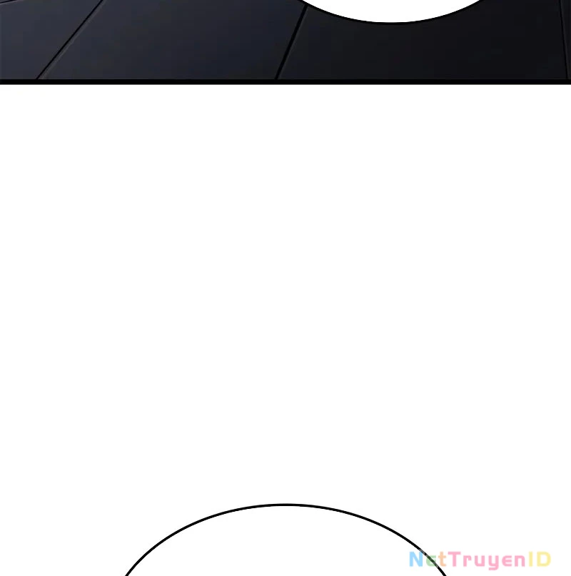 Solo Leveling : Ragnarok Chapter 44 - Trang 2