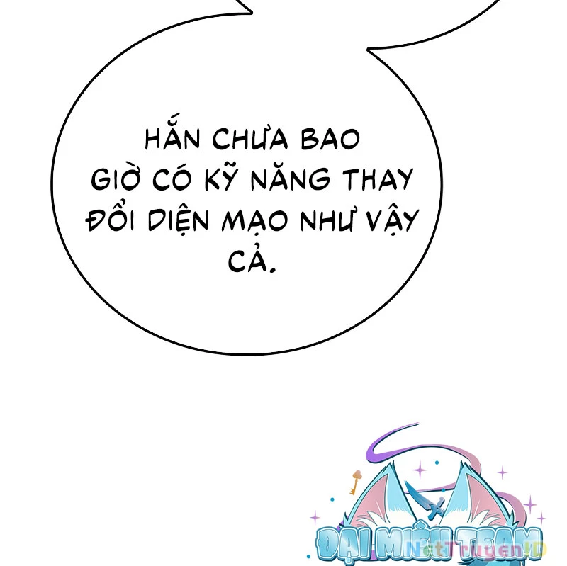 Solo Leveling : Ragnarok Chapter 44 - Trang 2