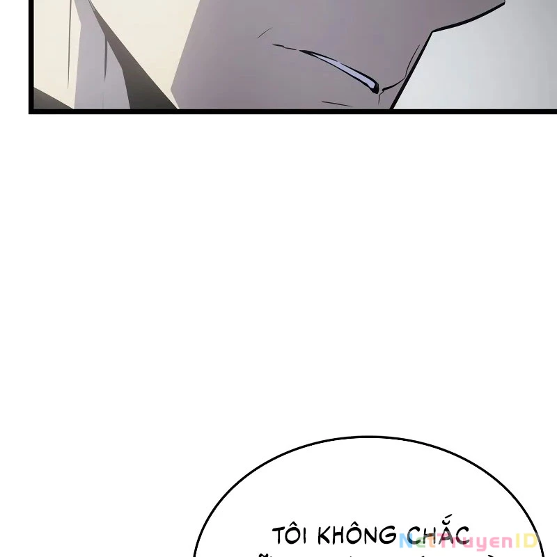 Solo Leveling : Ragnarok Chapter 44 - Trang 2