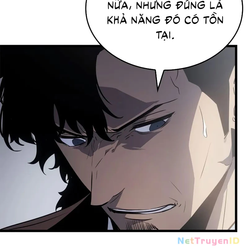 Solo Leveling : Ragnarok Chapter 44 - Trang 2
