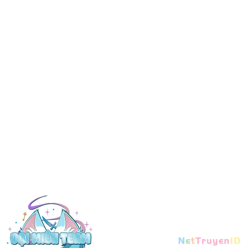 Solo Leveling : Ragnarok Chapter 44 - Trang 2