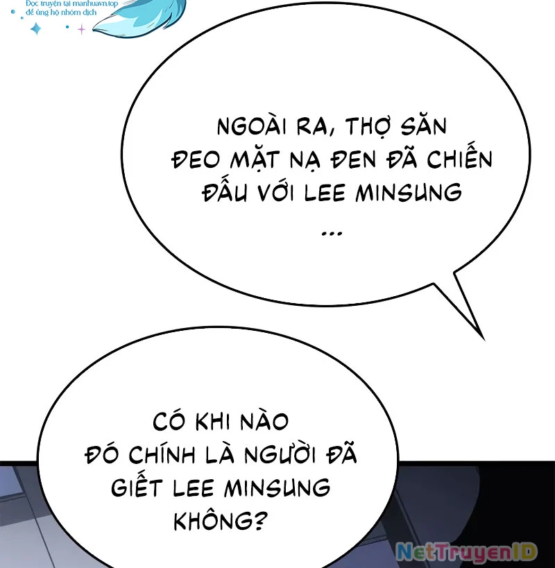 Solo Leveling : Ragnarok Chapter 44 - Trang 2