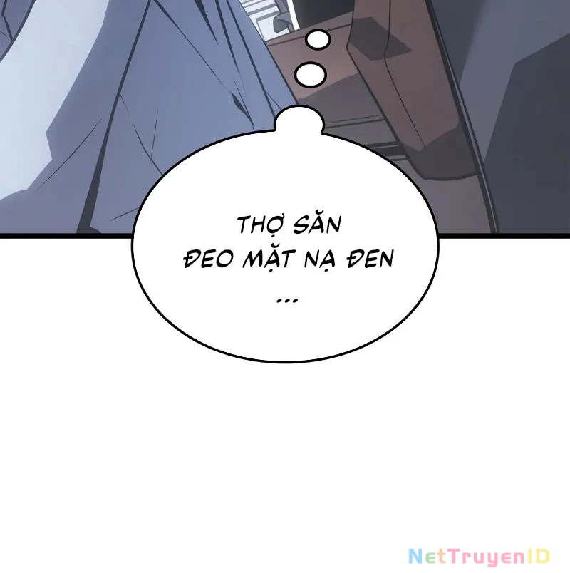 Solo Leveling : Ragnarok Chapter 44 - Trang 2