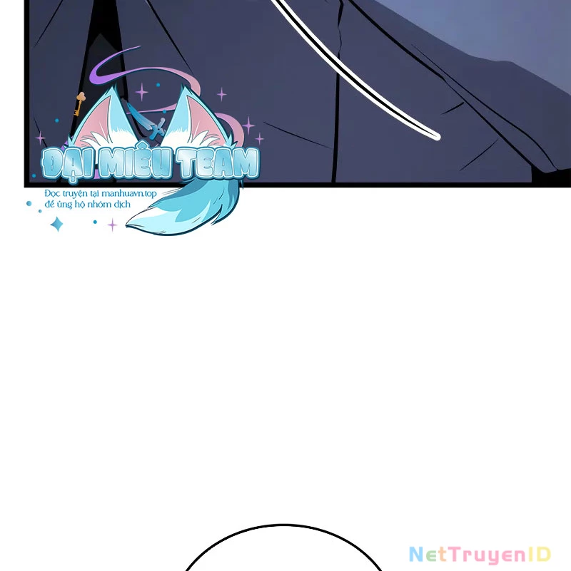 Solo Leveling : Ragnarok Chapter 44 - Trang 2