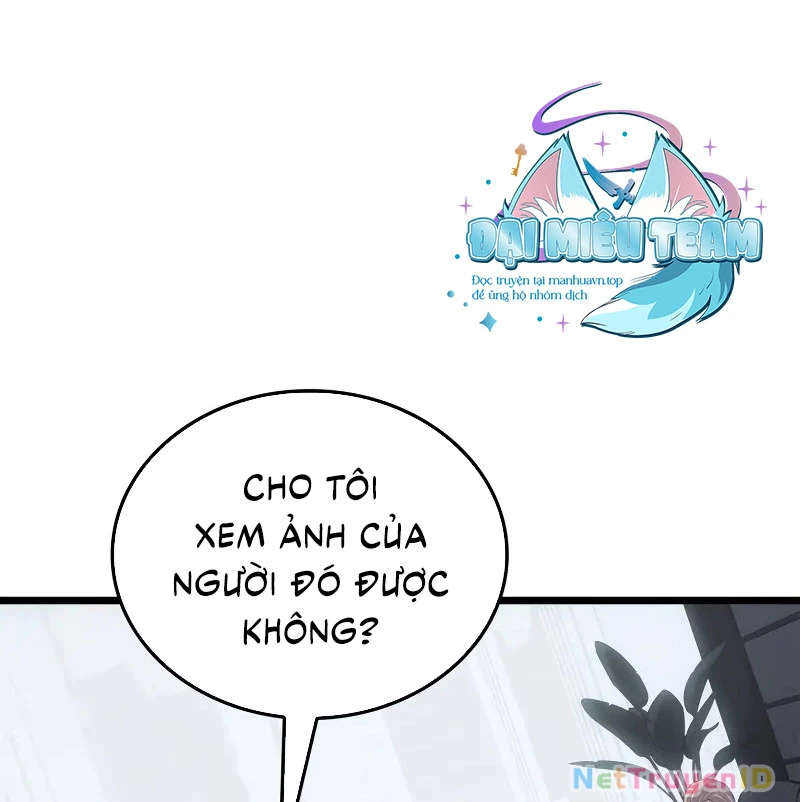 Solo Leveling : Ragnarok Chapter 44 - Trang 2