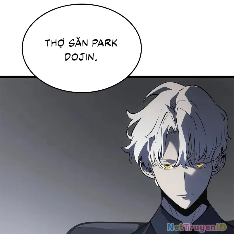 Solo Leveling : Ragnarok Chapter 44 - Trang 2