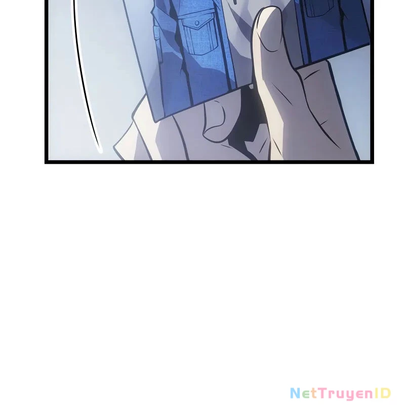 Solo Leveling : Ragnarok Chapter 44 - Trang 2