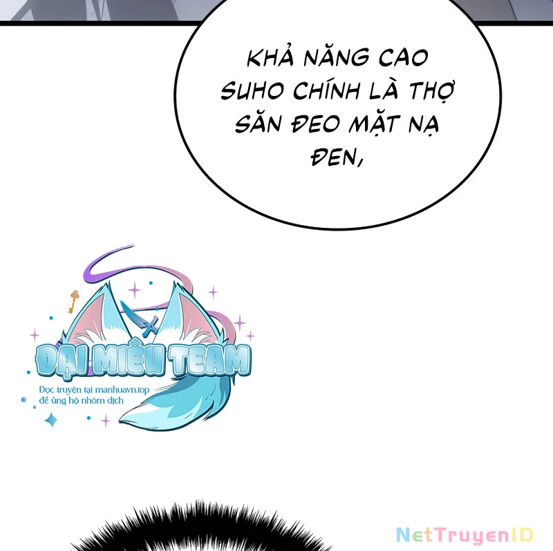 Solo Leveling : Ragnarok Chapter 44 - Trang 2