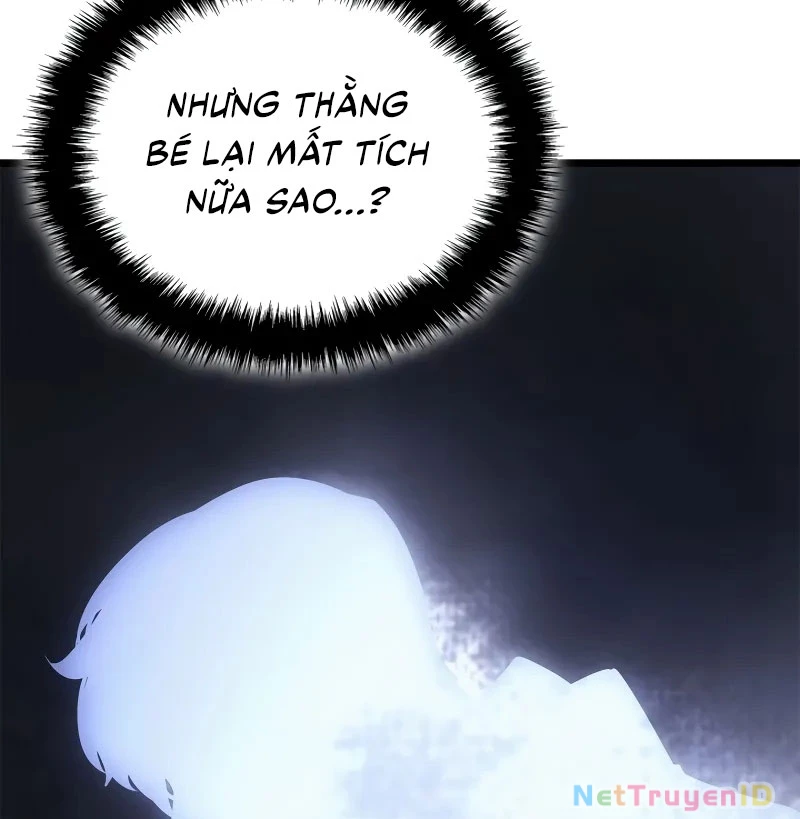 Solo Leveling : Ragnarok Chapter 44 - Trang 2