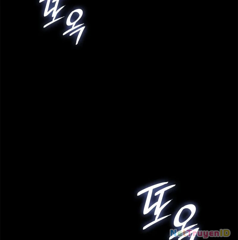 Solo Leveling : Ragnarok Chapter 44 - Trang 2