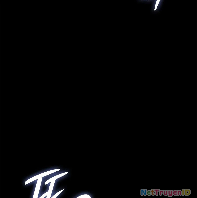Solo Leveling : Ragnarok Chapter 44 - Trang 2