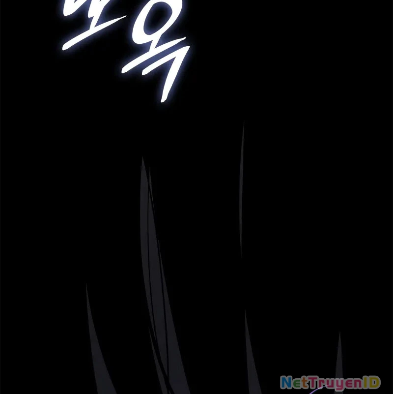 Solo Leveling : Ragnarok Chapter 44 - Trang 2