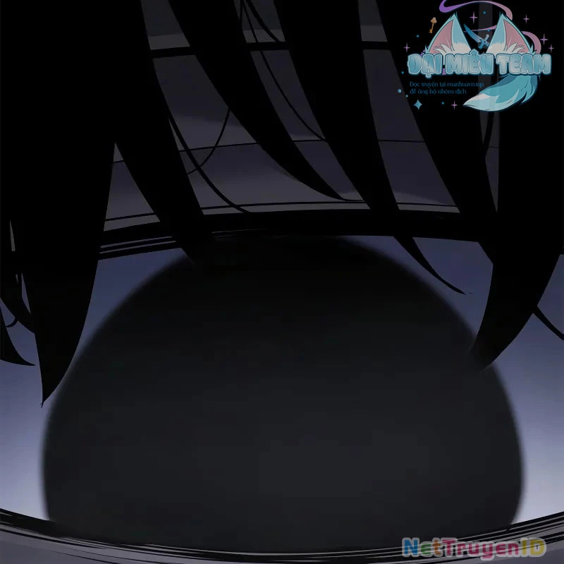 Solo Leveling : Ragnarok Chapter 44 - Trang 2