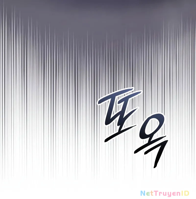 Solo Leveling : Ragnarok Chapter 44 - Trang 2