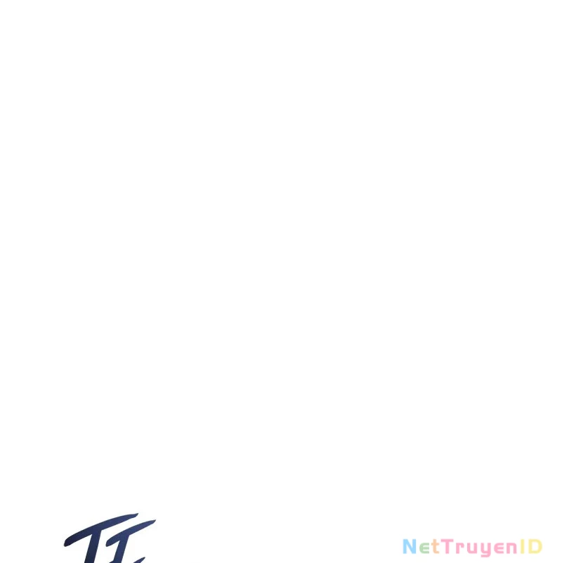 Solo Leveling : Ragnarok Chapter 44 - Trang 2