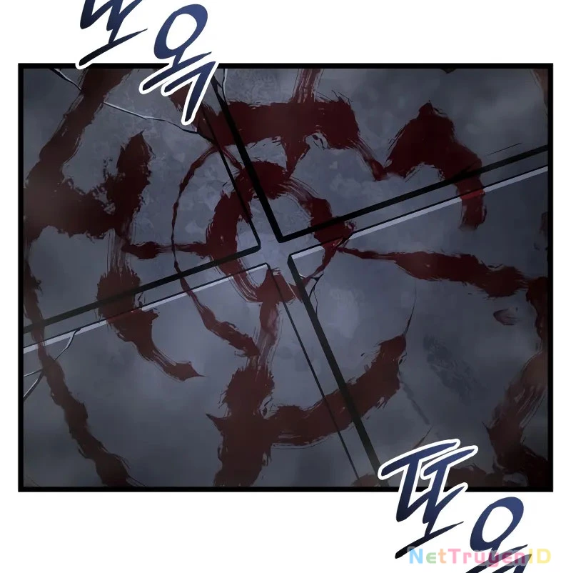 Solo Leveling : Ragnarok Chapter 44 - Trang 2