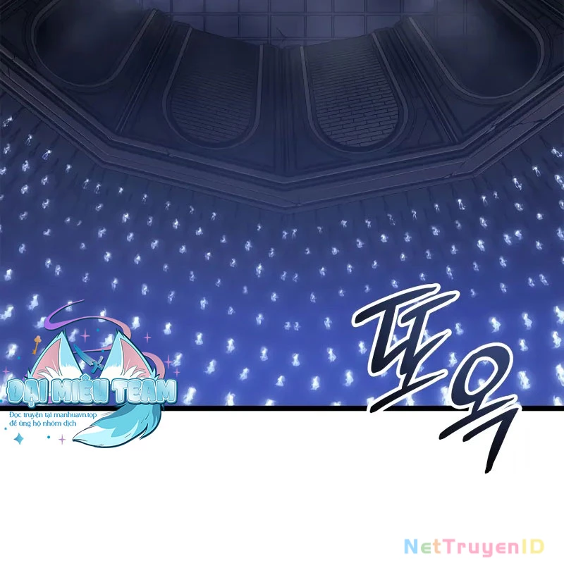 Solo Leveling : Ragnarok Chapter 44 - Trang 2