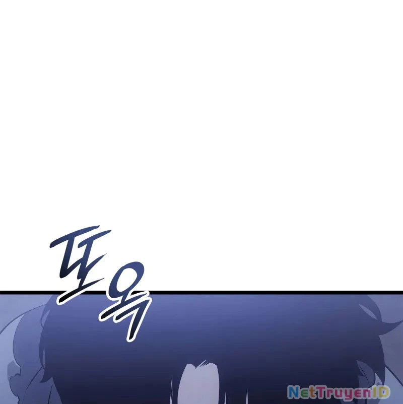 Solo Leveling : Ragnarok Chapter 44 - Trang 2