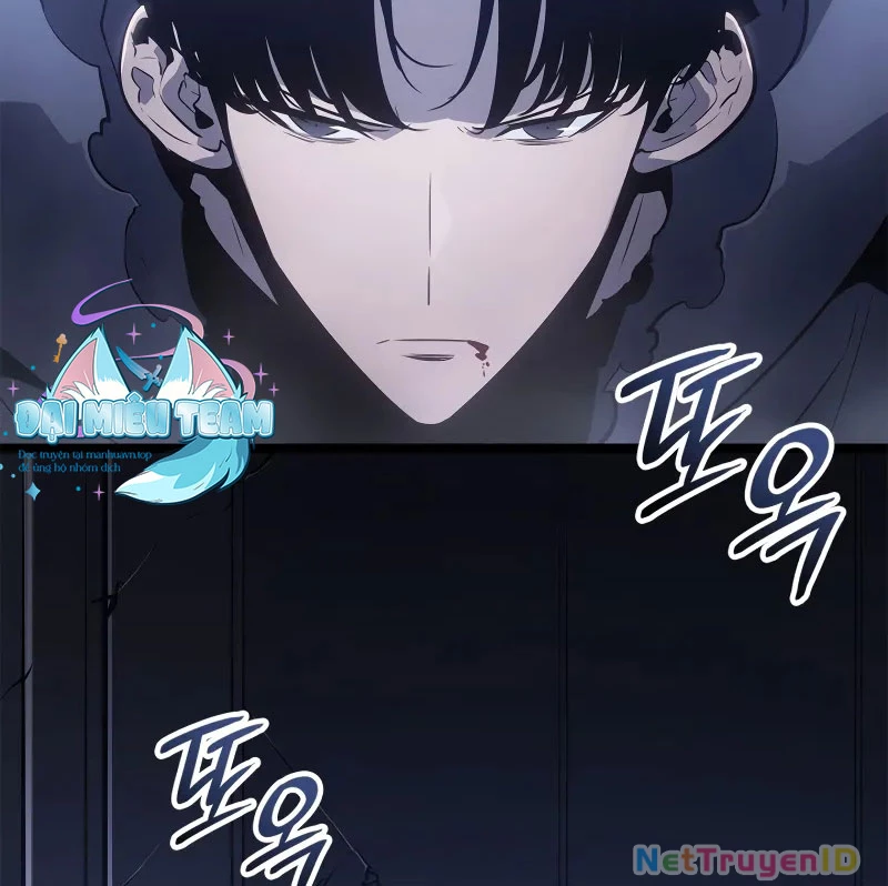 Solo Leveling : Ragnarok Chapter 44 - Trang 2