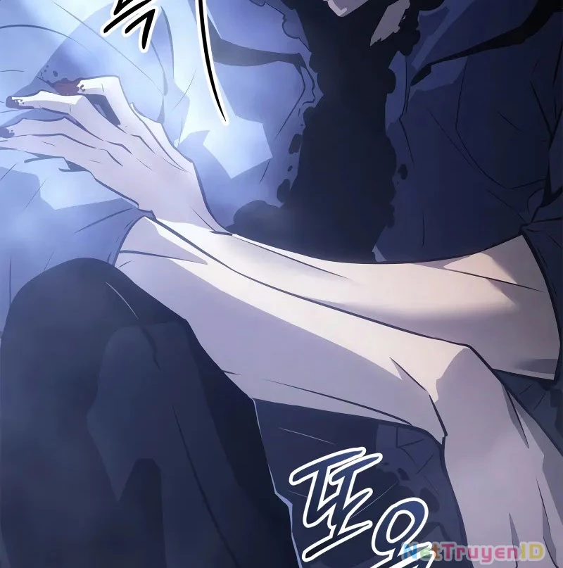 Solo Leveling : Ragnarok Chapter 44 - Trang 2