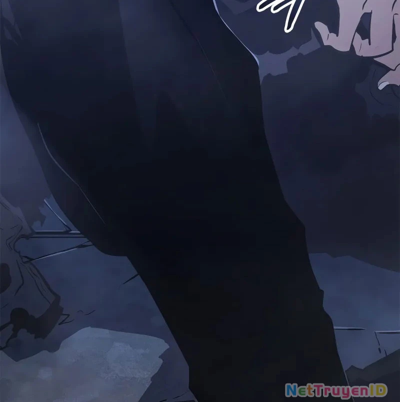 Solo Leveling : Ragnarok Chapter 44 - Trang 2