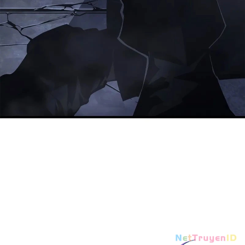 Solo Leveling : Ragnarok Chapter 44 - Trang 2