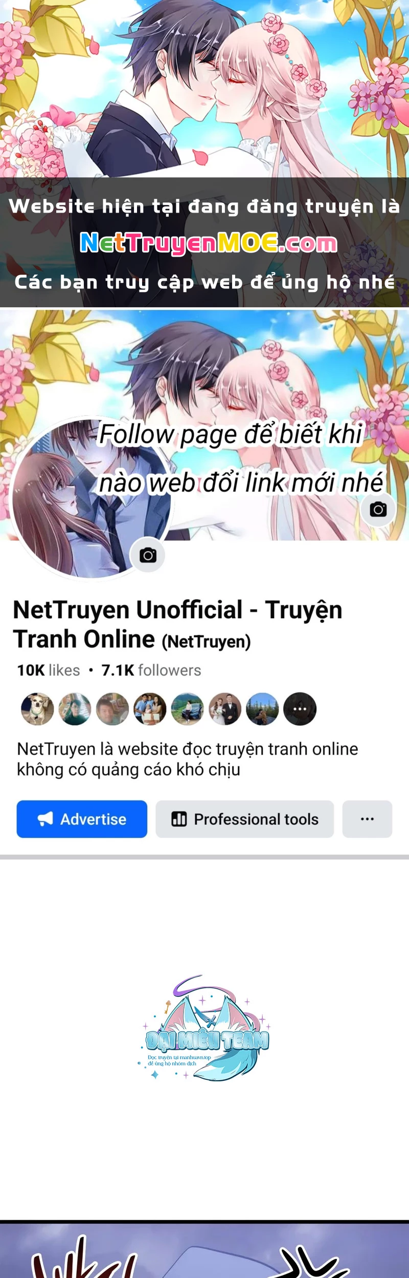 Solo Leveling : Ragnarok Chapter 45 - Next Chapter 45.1