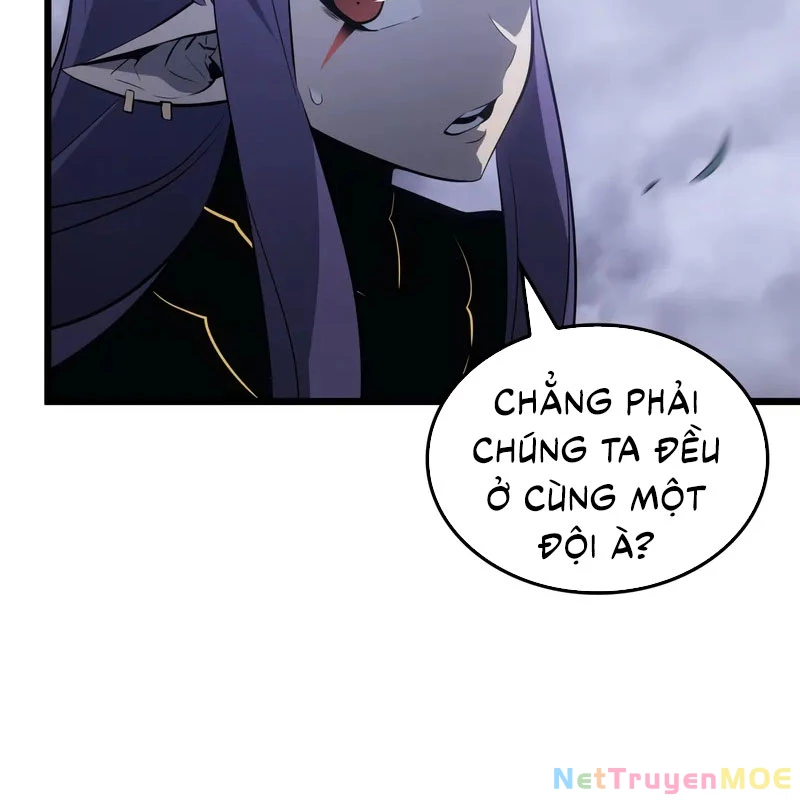 Solo Leveling : Ragnarok Chapter 45 - Trang 2