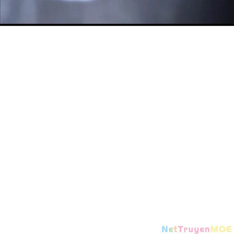 Solo Leveling : Ragnarok Chapter 45 - Trang 2