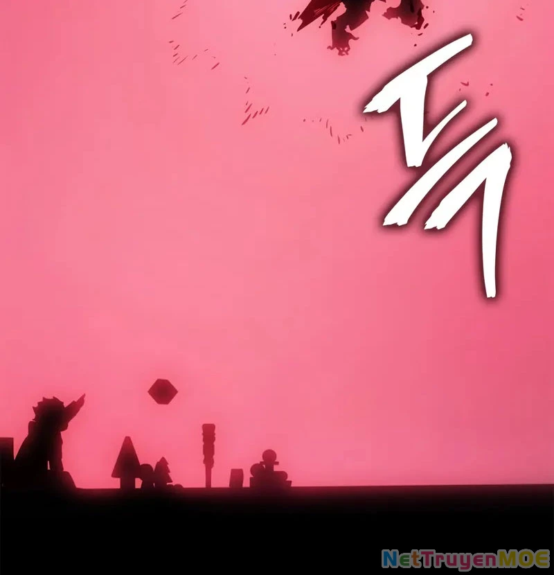 Solo Leveling : Ragnarok Chapter 45 - Trang 2
