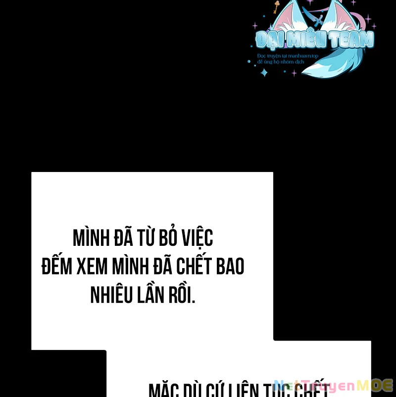 Solo Leveling : Ragnarok Chapter 45 - Trang 2