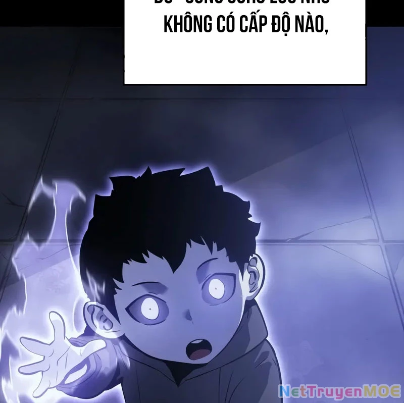 Solo Leveling : Ragnarok Chapter 45 - Trang 2