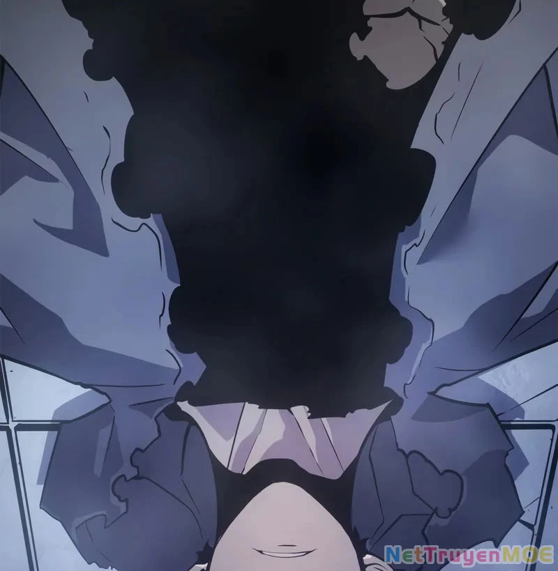 Solo Leveling : Ragnarok Chapter 45 - Trang 2