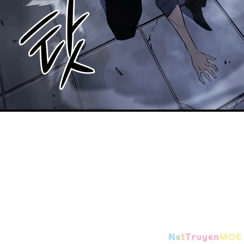 Solo Leveling : Ragnarok Chapter 45 - Trang 2