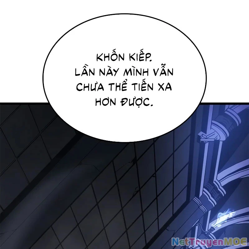 Solo Leveling : Ragnarok Chapter 45 - Trang 2