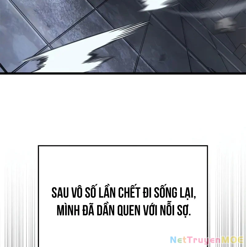 Solo Leveling : Ragnarok Chapter 45 - Trang 2