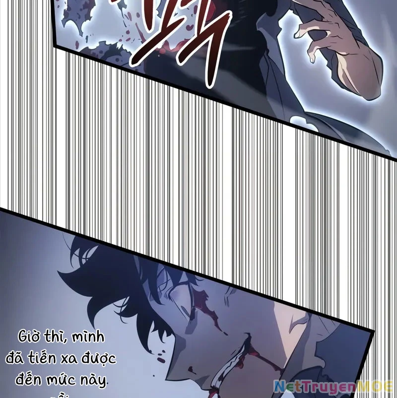 Solo Leveling : Ragnarok Chapter 45 - Trang 2