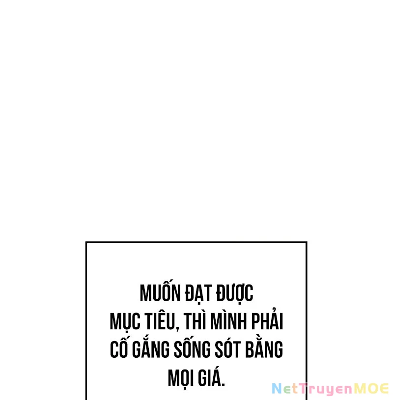 Solo Leveling : Ragnarok Chapter 45 - Trang 2