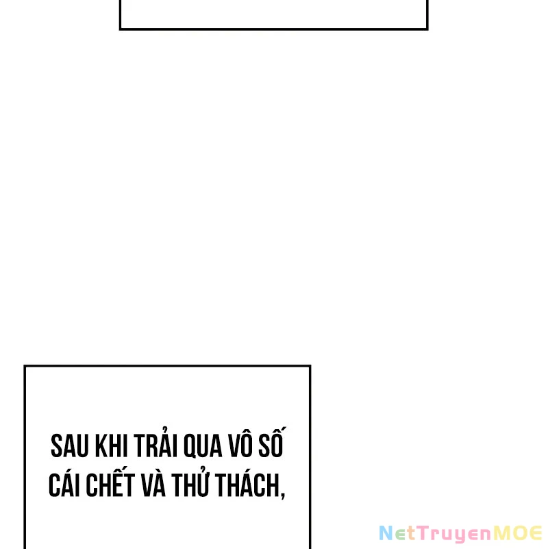 Solo Leveling : Ragnarok Chapter 45 - Trang 2