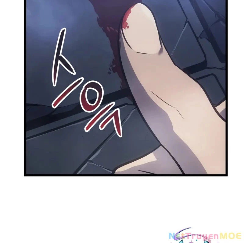 Solo Leveling : Ragnarok Chapter 45 - Trang 2