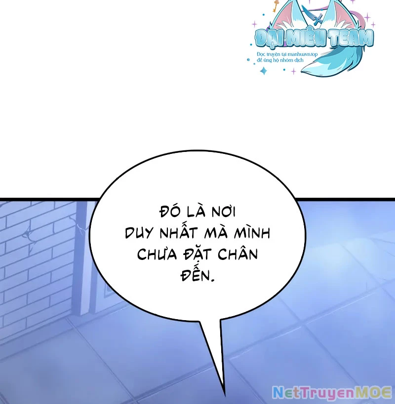 Solo Leveling : Ragnarok Chapter 45 - Trang 2