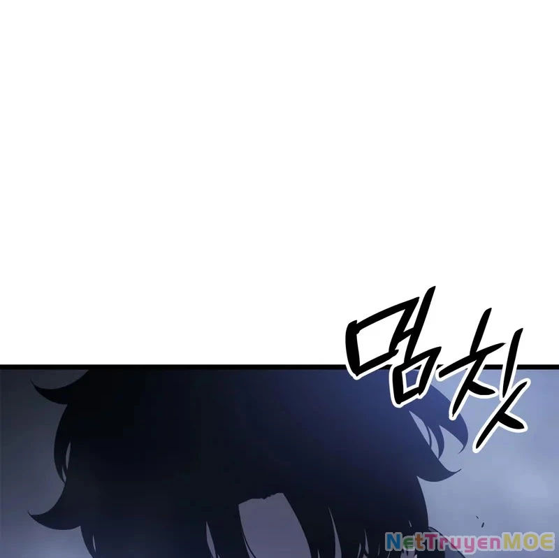 Solo Leveling : Ragnarok Chapter 45 - Trang 2