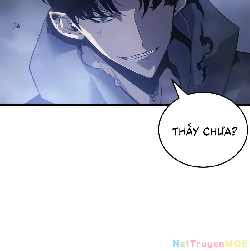 Solo Leveling : Ragnarok Chapter 45 - Trang 2