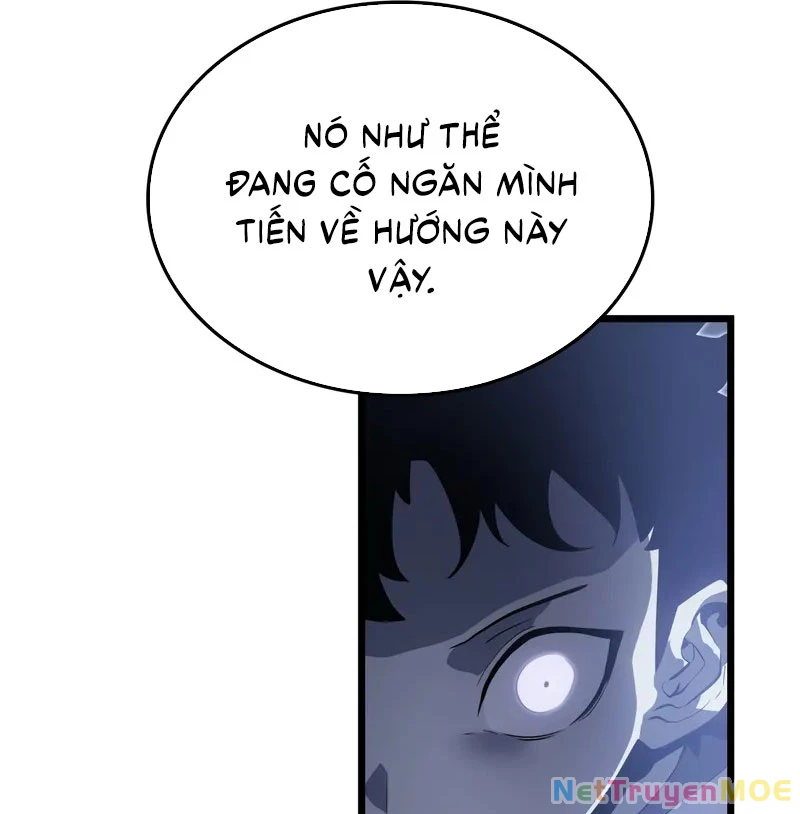 Solo Leveling : Ragnarok Chapter 45 - Trang 2